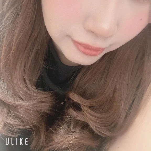 8月も仲良くしてね💛｜写メ日記｜涼子｜品川・五反田 人妻デリヘル 昼顔妻 五反田店