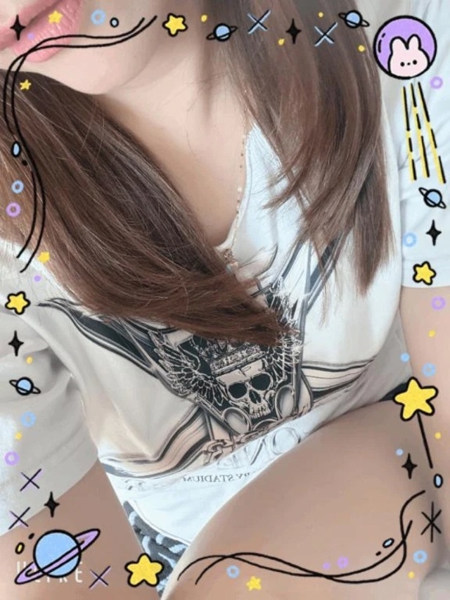 こんにちは🤍｜写メ日記｜涼子｜品川・五反田 人妻デリヘル 昼顔妻 五反田店