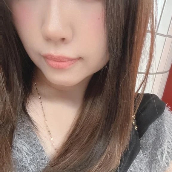 9月🍂｜写メ日記｜涼子｜品川・五反田 人妻デリヘル 昼顔妻 五反田店