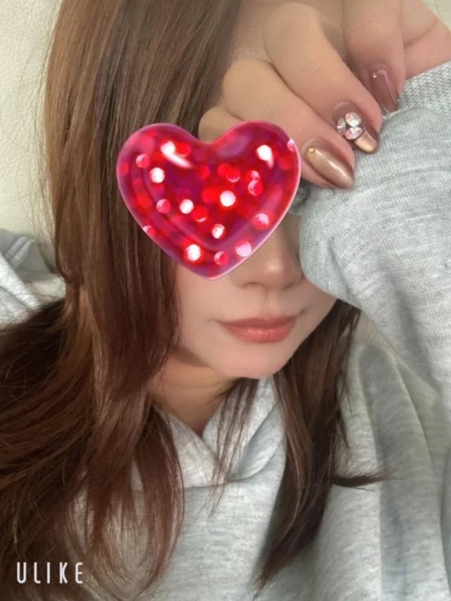 涼しい　朝🌈｜写メ日記｜涼子｜品川・五反田 人妻デリヘル 昼顔妻 五反田店