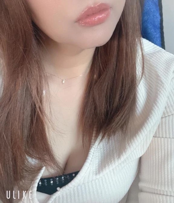 おやすみなさい💤｜写メ日記｜涼子｜品川・五反田 人妻デリヘル 昼顔妻 五反田店