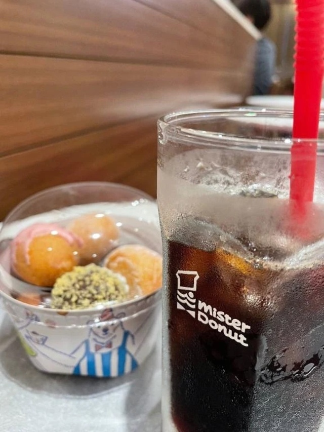 残暑お見舞い申し上げます♪｜写メ日記｜岡崎｜品川・五反田 人妻デリヘル 昼顔妻 五反田店