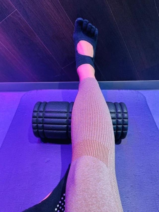 久しぶりのジム｜写メ日記｜岡崎｜品川・五反田 人妻デリヘル 昼顔妻 五反田店