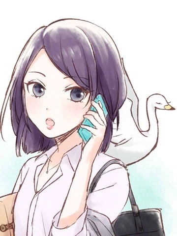 【アニマル診断】やってみたよ♪｜写メ日記｜岡崎｜品川・五反田 人妻デリヘル 昼顔妻 五反田店
