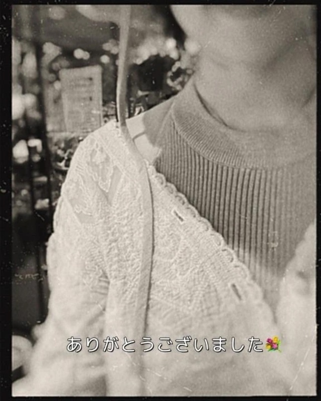 ありがとうございました💐｜写メ日記｜岡崎｜品川・五反田 人妻デリヘル 昼顔妻 五反田店