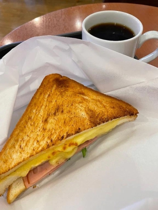 土曜日の朝☕️｜写メ日記｜岡崎｜品川・五反田 人妻デリヘル 昼顔妻 五反田店