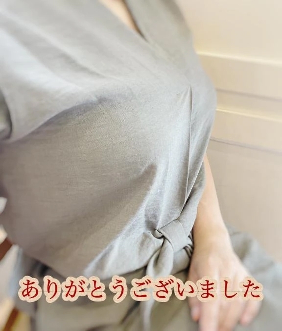昨日もありがとうございました❤️｜写メ日記｜岡崎｜品川・五反田 人妻デリヘル 昼顔妻 五反田店