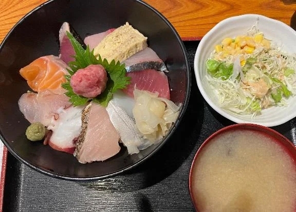 昨日もありがとうございました｜写メ日記｜岡崎｜品川・五反田 人妻デリヘル 昼顔妻 五反田店