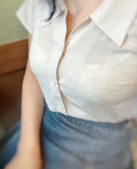 今からちょっとだけ💞｜写メ日記｜岡崎｜品川・五反田 人妻デリヘル 昼顔妻 五反田店
