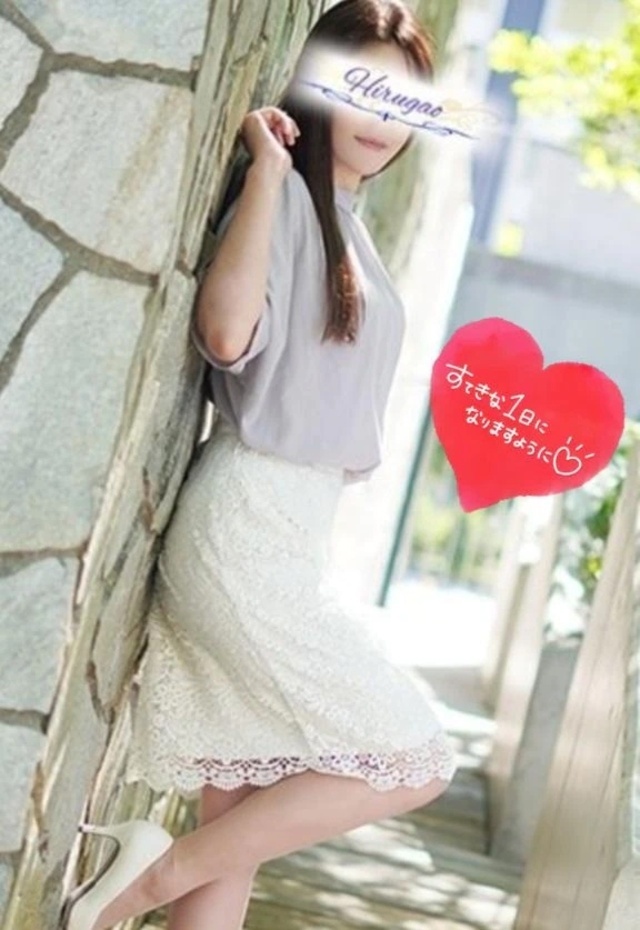こんにちは😊｜写メ日記｜静香｜品川・五反田 人妻デリヘル 昼顔妻 五反田店