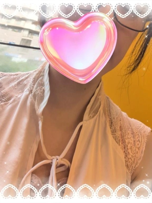 静香出勤♪｜写メ日記｜静香｜品川・五反田 人妻デリヘル 昼顔妻 五反田店