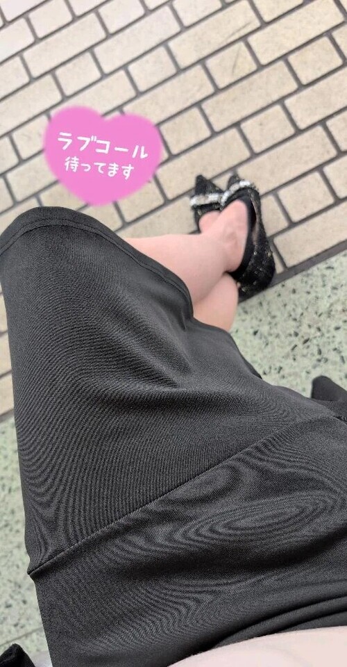 ねっとり…｜写メ日記｜静香｜品川・五反田 人妻デリヘル 昼顔妻 五反田店