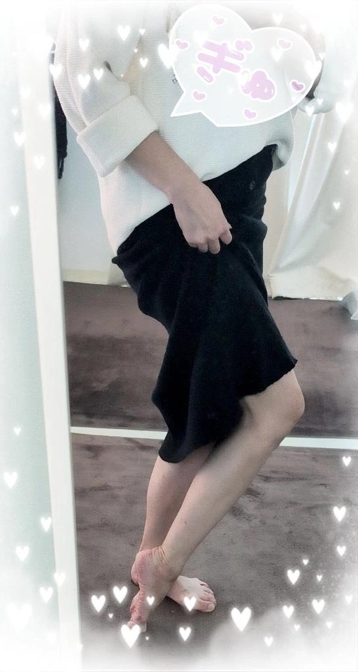 濡れ濡れ？…｜写メ日記｜静香｜品川・五反田 人妻デリヘル 昼顔妻 五反田店