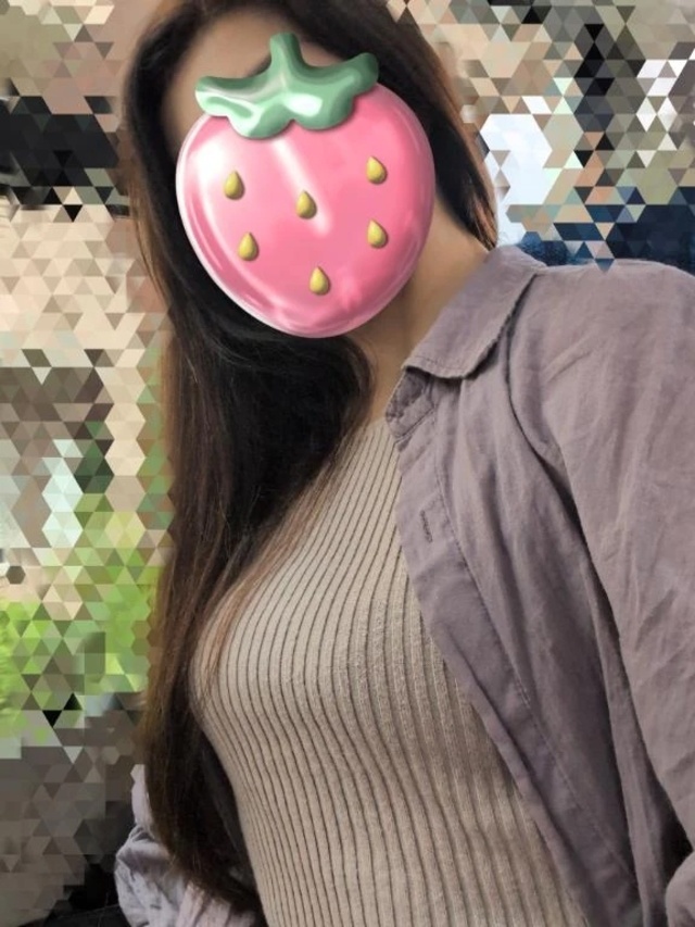 ねっとり…｜写メ日記｜静香｜品川・五反田 人妻デリヘル 昼顔妻 五反田店