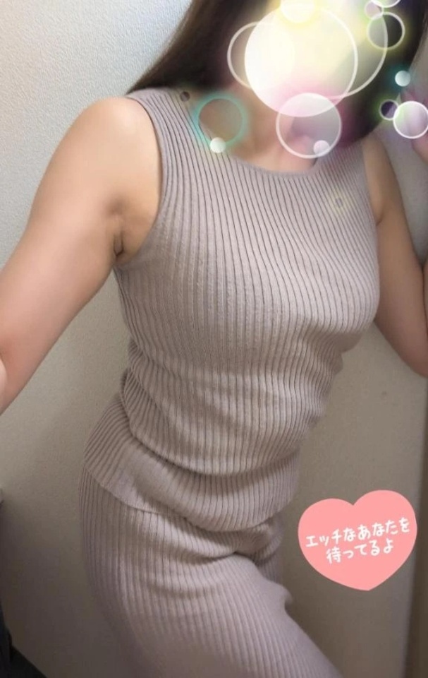 なんだか…｜写メ日記｜静香｜品川・五反田 人妻デリヘル 昼顔妻 五反田店