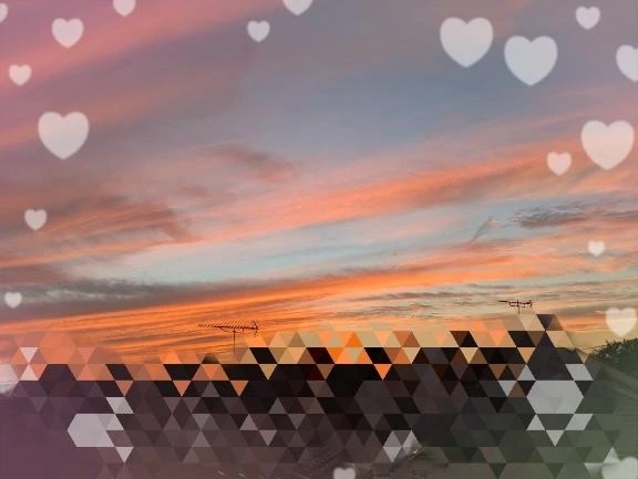 お久しぶりです😊｜写メ日記｜静香｜品川・五反田 人妻デリヘル 昼顔妻 五反田店