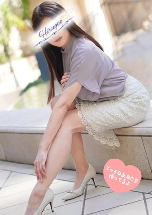 リクエスト予約💕‪｜写メ日記｜静香｜品川・五反田 人妻デリヘル 昼顔妻 五反田店