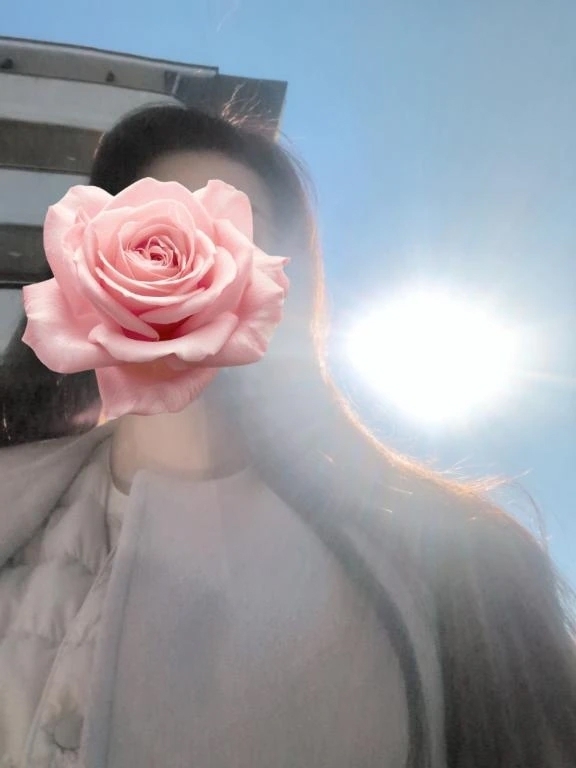 久しぶりの。｜写メ日記｜静香｜品川・五反田 人妻デリヘル 昼顔妻 五反田店