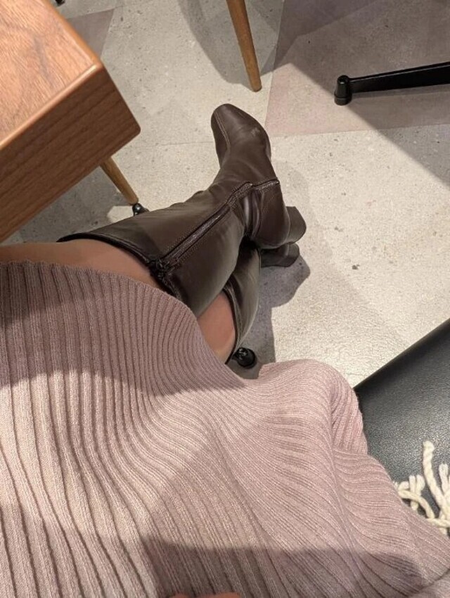 【お礼写メ日記】｜写メ日記｜静香｜品川・五反田 人妻デリヘル 昼顔妻 五反田店