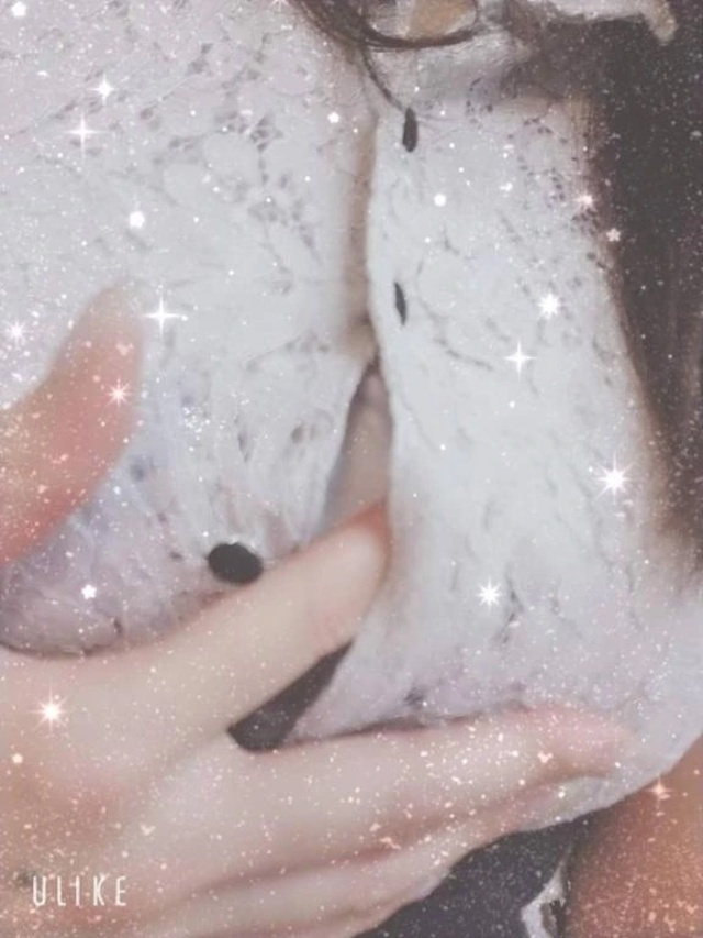 【お礼写メ日記】｜写メ日記｜静香｜品川・五反田 人妻デリヘル 昼顔妻 五反田店