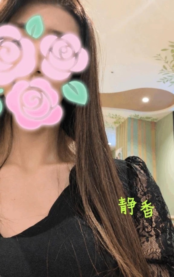 今日は…｜写メ日記｜静香｜品川・五反田 人妻デリヘル 昼顔妻 五反田店
