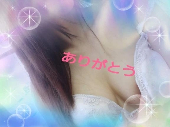 14時からの…｜写メ日記｜静香｜品川・五反田 人妻デリヘル 昼顔妻 五反田店