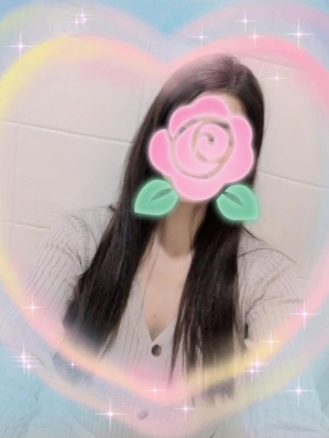10月12日お礼💌｜写メ日記｜静香｜品川・五反田 人妻デリヘル 昼顔妻 五反田店