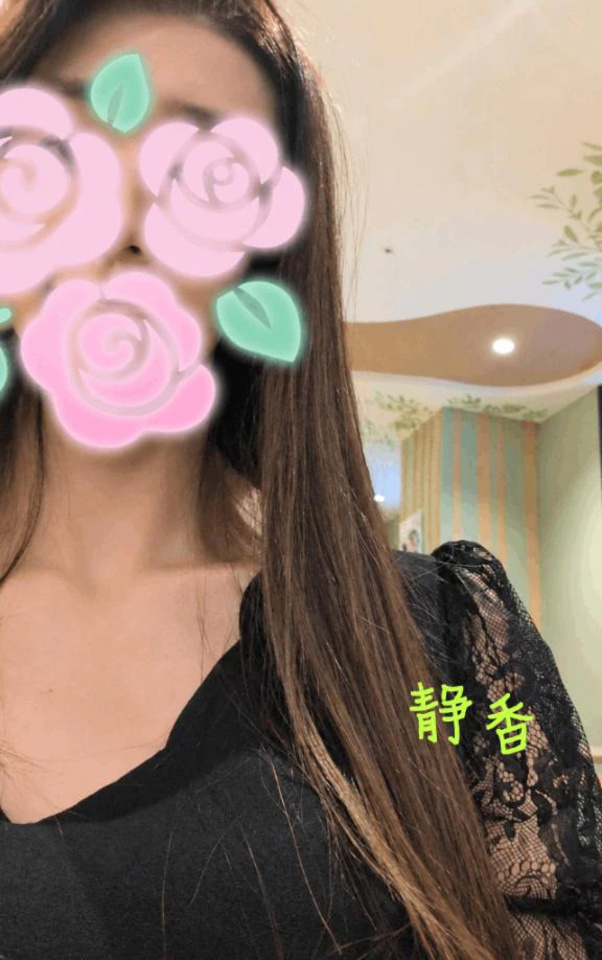 急遽ですが｜写メ日記｜静香｜品川・五反田 人妻デリヘル 昼顔妻 五反田店