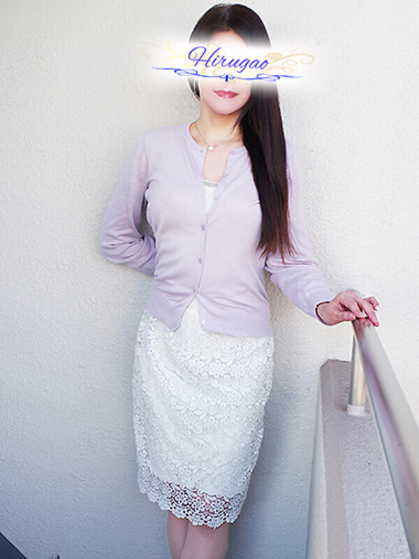 Photo2