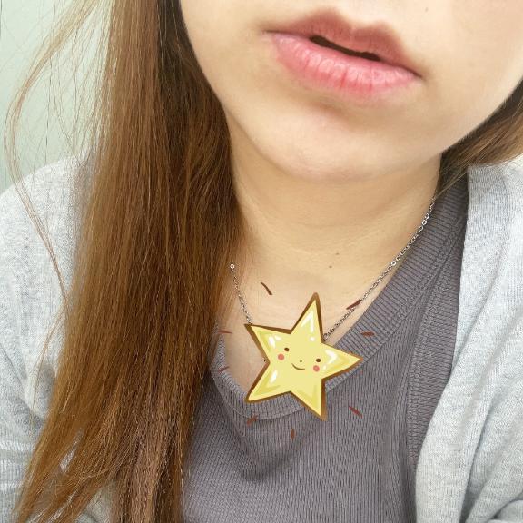 初めまして🌟｜写メ日記｜未来｜品川・五反田 人妻デリヘル 昼顔妻 五反田店