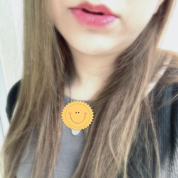 遅くなりました⭐️｜写メ日記｜未来｜品川・五反田 人妻デリヘル 昼顔妻 五反田店