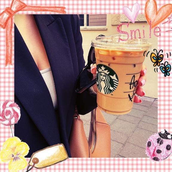 Have a nice day❤️｜写メ日記｜美月｜品川・五反田 人妻デリヘル 昼顔妻 五反田店