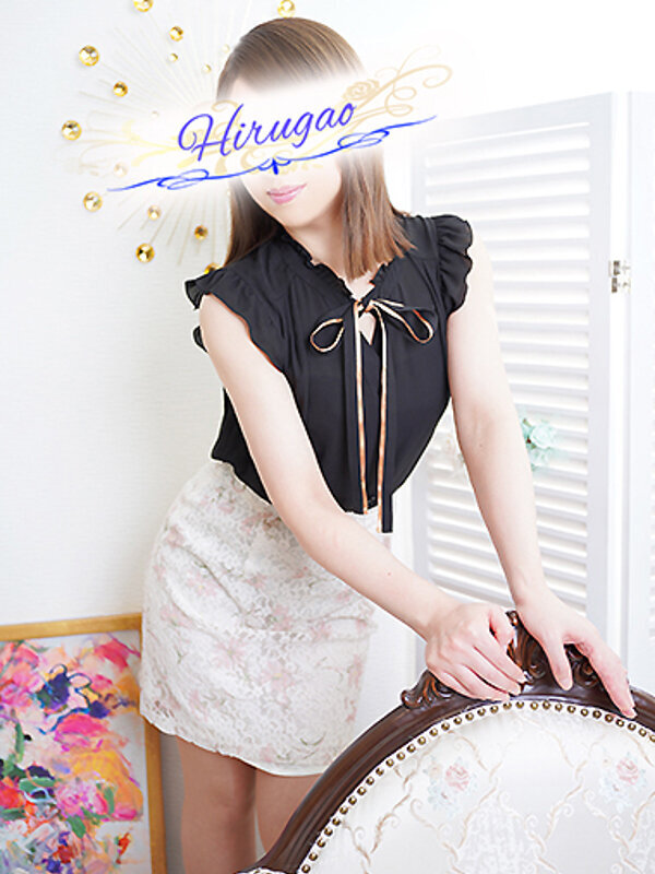 Photo8