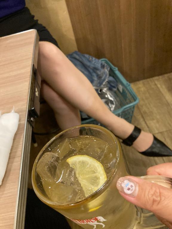 今日もはりきって！