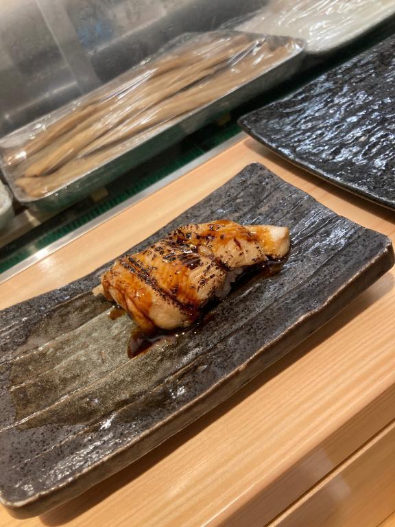風邪ひいた