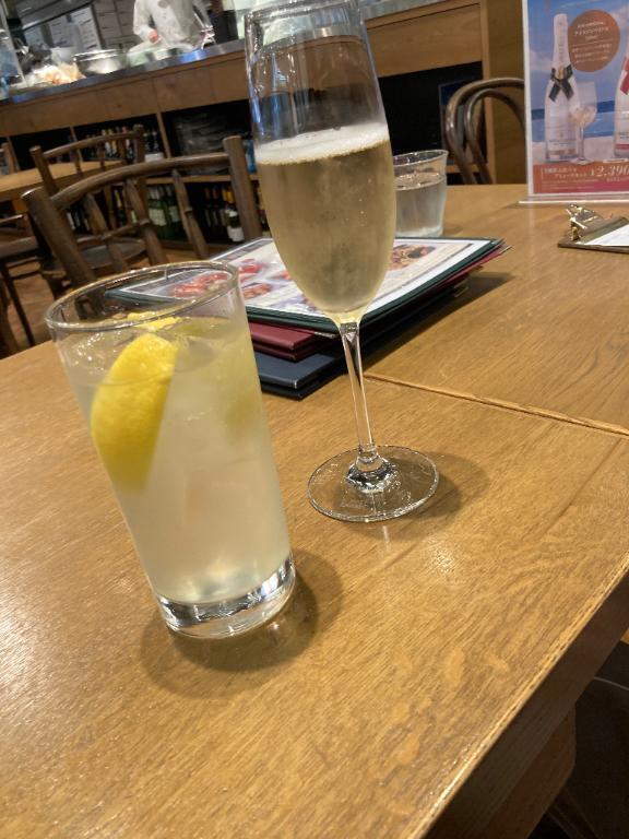 ありがとうございました｜写メ日記｜名取｜品川・五反田 人妻デリヘル 昼顔妻 五反田店