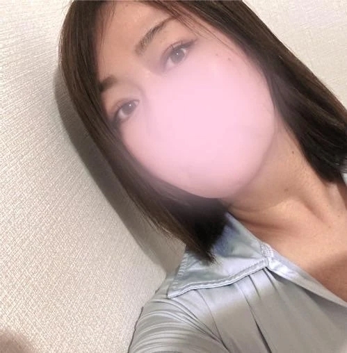 おぷしょん｜写メ日記｜名取｜品川・五反田 人妻デリヘル 昼顔妻 五反田店