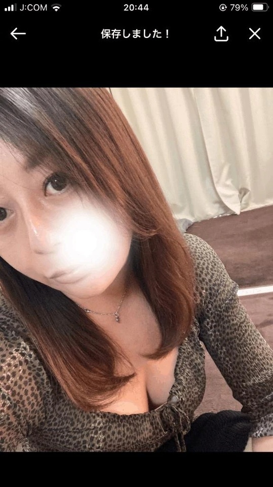 まってるね｜写メ日記｜名取｜品川・五反田 人妻デリヘル 昼顔妻 五反田店