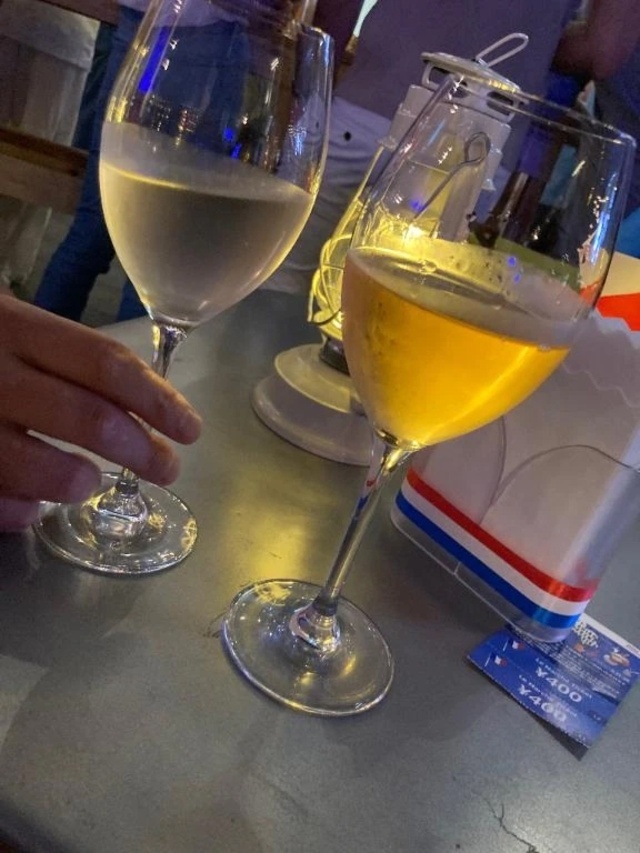 ワインも好きです｜写メ日記｜名取｜品川・五反田 人妻デリヘル 昼顔妻 五反田店