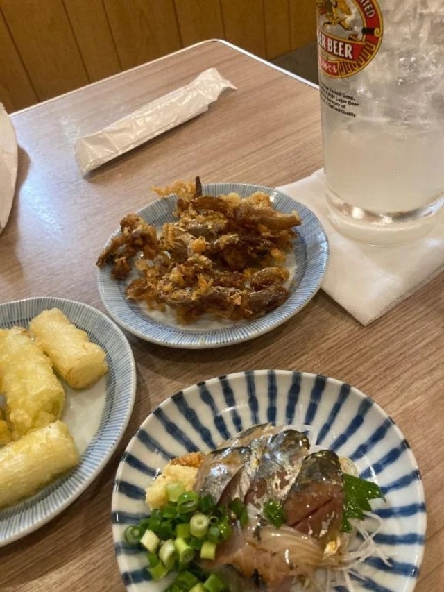 いいね！｜写メ日記｜名取｜品川・五反田 人妻デリヘル 昼顔妻 五反田店