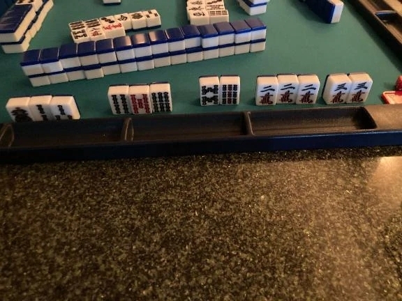 大人への階段｜写メ日記｜名取｜品川・五反田 人妻デリヘル 昼顔妻 五反田店