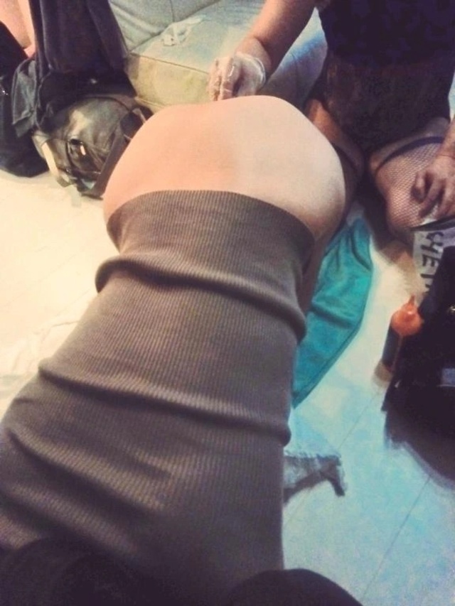 性癖｜写メ日記｜名取｜品川・五反田 人妻デリヘル 昼顔妻 五反田店