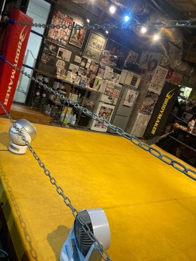 リング！｜写メ日記｜名取｜品川・五反田 人妻デリヘル 昼顔妻 五反田店