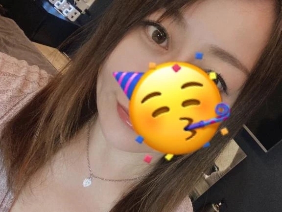 あした！｜写メ日記｜名取｜品川・五反田 人妻デリヘル 昼顔妻 五反田店