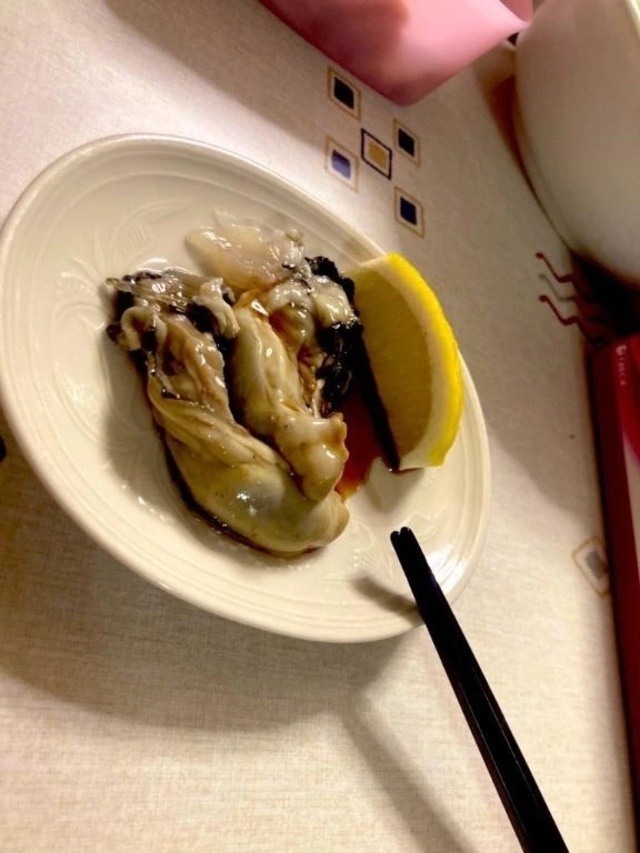 メリーくり〇りす｜写メ日記｜名取｜品川・五反田 人妻デリヘル 昼顔妻 五反田店