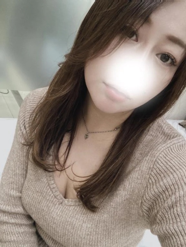 あした☆｜写メ日記｜名取｜品川・五反田 人妻デリヘル 昼顔妻 五反田店