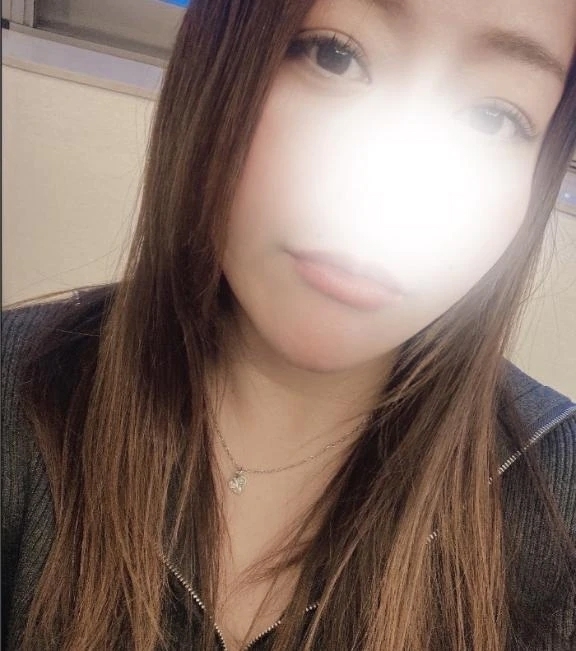 ありがとうございました♡♡｜写メ日記｜名取｜品川・五反田 人妻デリヘル 昼顔妻 五反田店