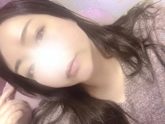 出勤！｜写メ日記｜名取｜品川・五反田 人妻デリヘル 昼顔妻 五反田店