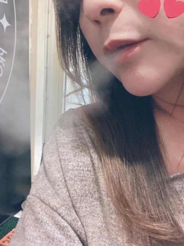 シーシャ｜写メ日記｜名取｜品川・五反田 人妻デリヘル 昼顔妻 五反田店