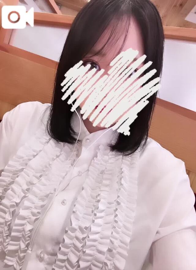 はじめまして✨